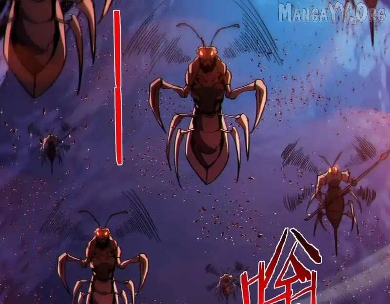 Read I Rely on My Invincibility to Deal Tons of Damage Passively! Manga Online