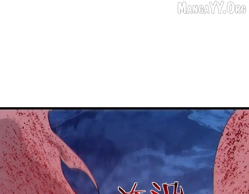 Read I Rely on My Invincibility to Deal Tons of Damage Passively! Manga Online