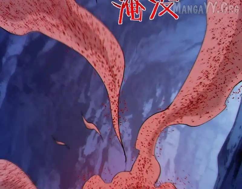 Read I Rely on My Invincibility to Deal Tons of Damage Passively! Manga Online