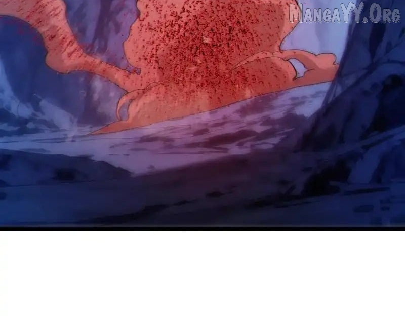 Read I Rely on My Invincibility to Deal Tons of Damage Passively! Manga Online