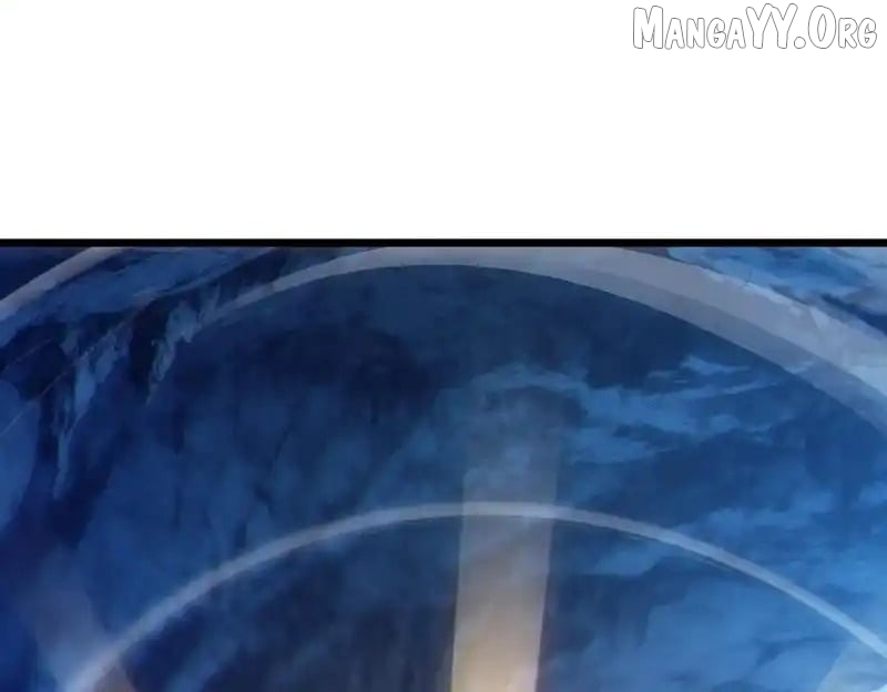 Read I Rely on My Invincibility to Deal Tons of Damage Passively! Manga Online