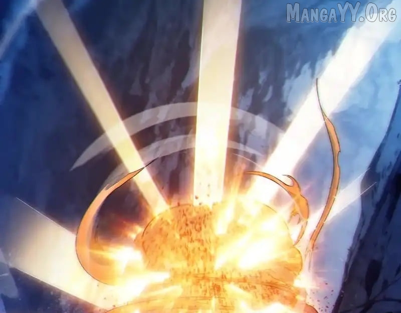 Read I Rely on My Invincibility to Deal Tons of Damage Passively! Manga Online