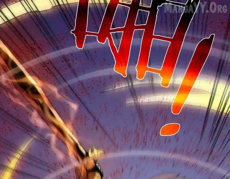 Read I Rely on My Invincibility to Deal Tons of Damage Passively! Manga Online