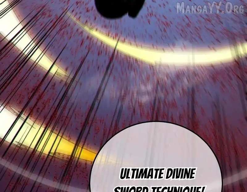 Read I Rely on My Invincibility to Deal Tons of Damage Passively! Manga Online