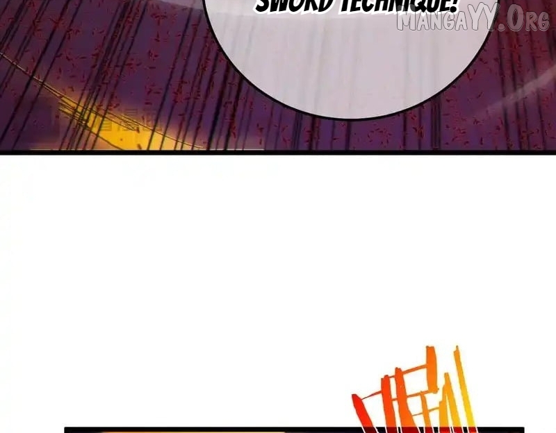 Read I Rely on My Invincibility to Deal Tons of Damage Passively! Manga Online