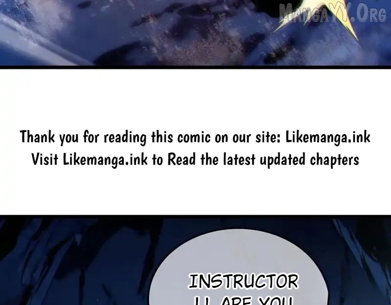 Read I Rely on My Invincibility to Deal Tons of Damage Passively! Manga Online