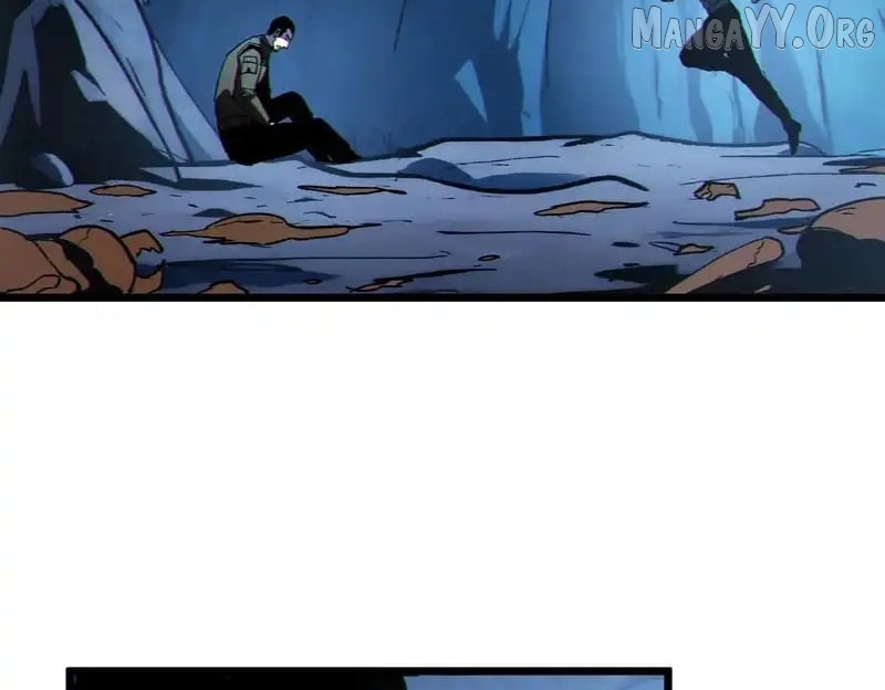 Read I Rely on My Invincibility to Deal Tons of Damage Passively! Manga Online