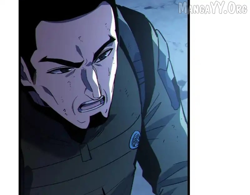 Read I Rely on My Invincibility to Deal Tons of Damage Passively! Manga Online