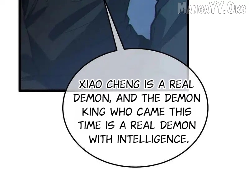 Read I Rely on My Invincibility to Deal Tons of Damage Passively! Manga Online