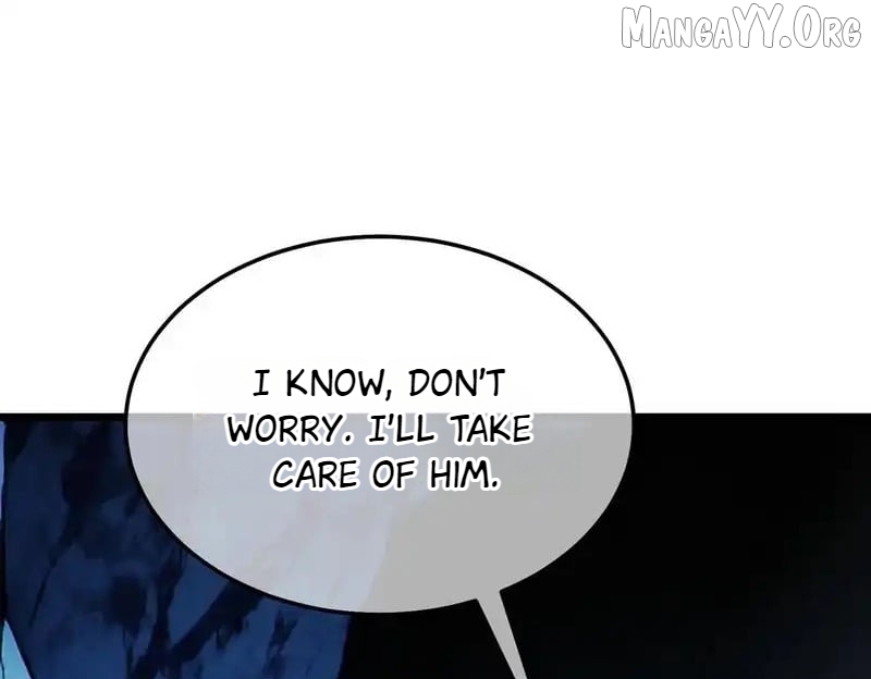 Read I Rely on My Invincibility to Deal Tons of Damage Passively! Manga Online