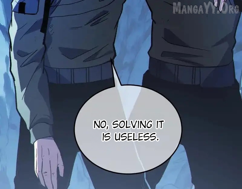 Read I Rely on My Invincibility to Deal Tons of Damage Passively! Manga Online