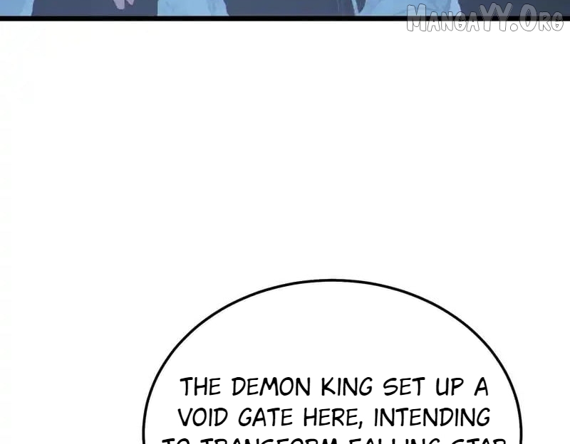 Read I Rely on My Invincibility to Deal Tons of Damage Passively! Manga Online