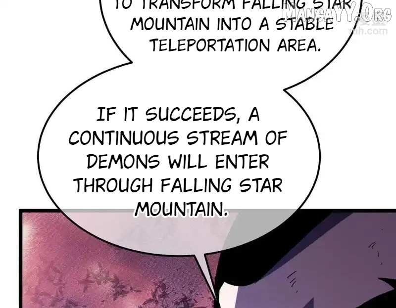 Read I Rely on My Invincibility to Deal Tons of Damage Passively! Manga Online