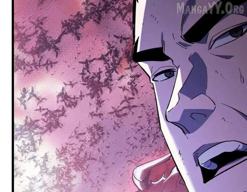 Read I Rely on My Invincibility to Deal Tons of Damage Passively! Manga Online