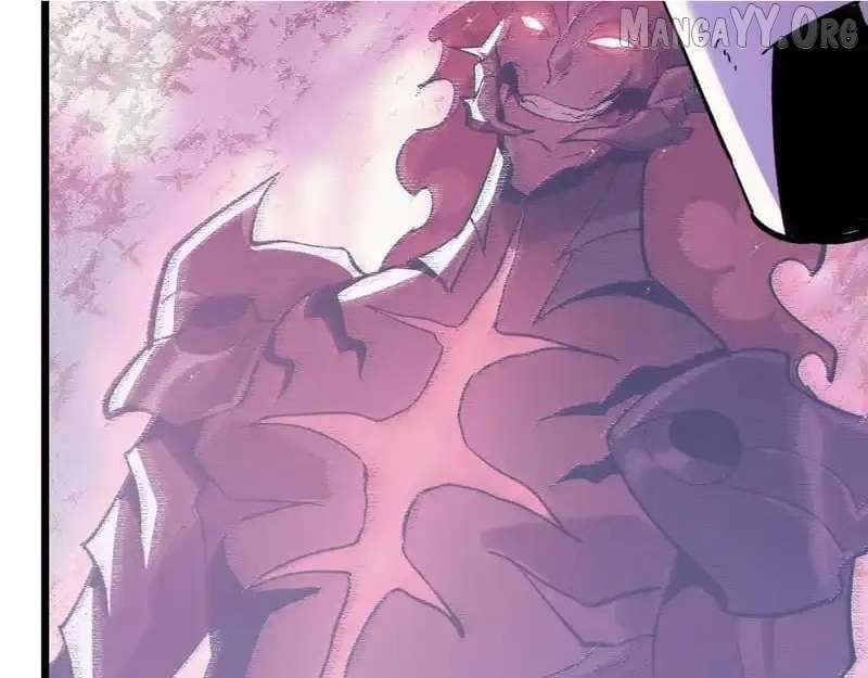 Read I Rely on My Invincibility to Deal Tons of Damage Passively! Manga Online