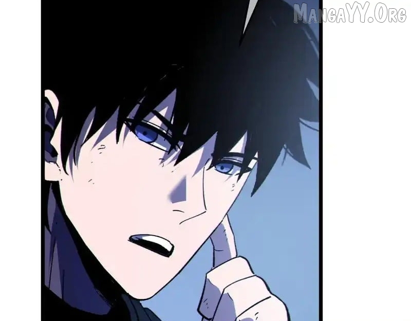 Read I Rely on My Invincibility to Deal Tons of Damage Passively! Manga Online