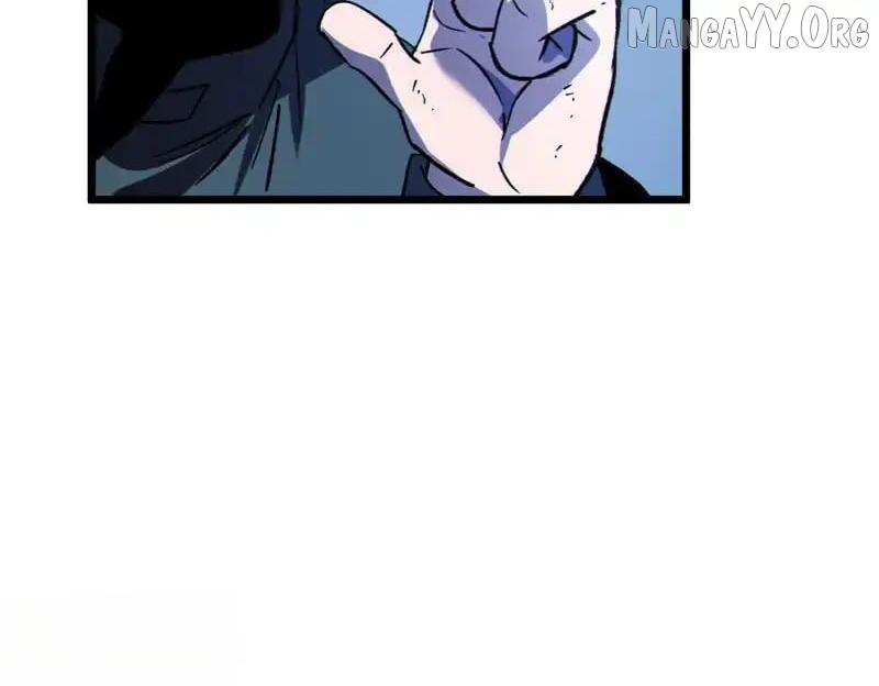 Read I Rely on My Invincibility to Deal Tons of Damage Passively! Manga Online