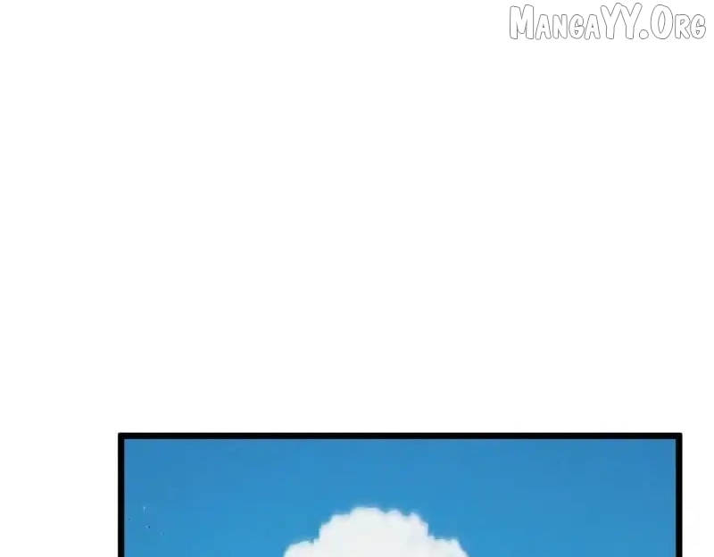 Read I Rely on My Invincibility to Deal Tons of Damage Passively! Manga Online