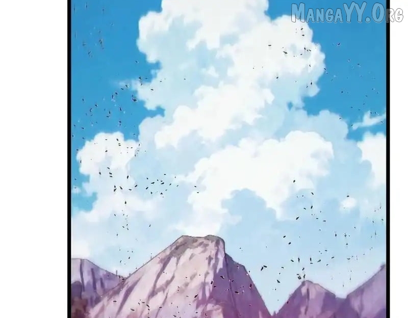 Read I Rely on My Invincibility to Deal Tons of Damage Passively! Manga Online