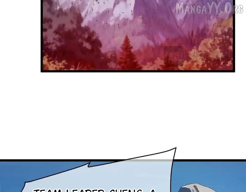 Read I Rely on My Invincibility to Deal Tons of Damage Passively! Manga Online