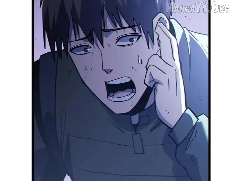 Read I Rely on My Invincibility to Deal Tons of Damage Passively! Manga Online