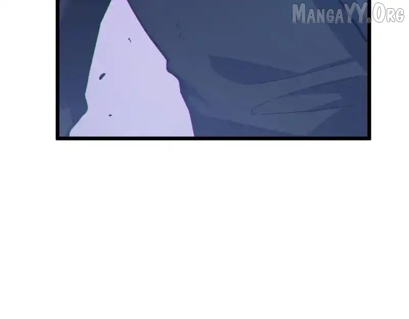 Read I Rely on My Invincibility to Deal Tons of Damage Passively! Manga Online