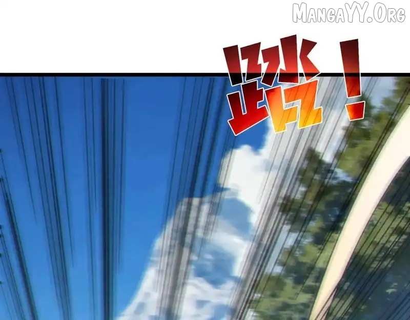 Read I Rely on My Invincibility to Deal Tons of Damage Passively! Manga Online