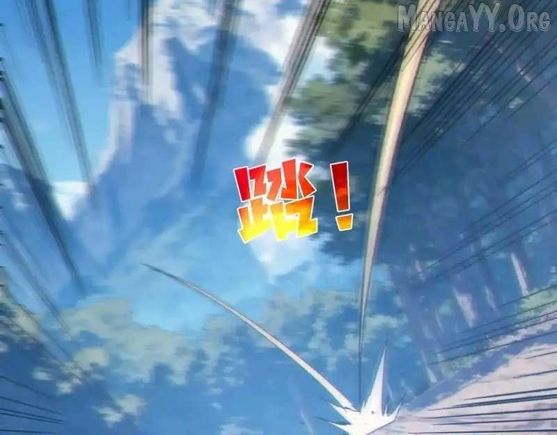 Read I Rely on My Invincibility to Deal Tons of Damage Passively! Manga Online