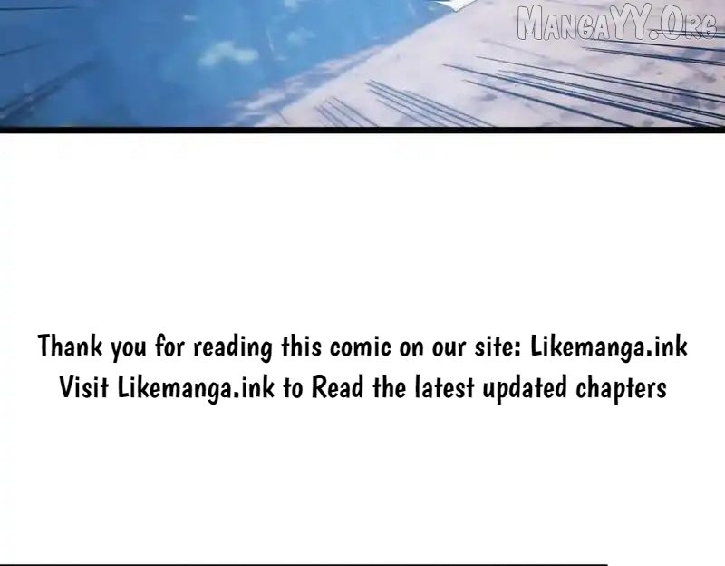 Read I Rely on My Invincibility to Deal Tons of Damage Passively! Manga Online