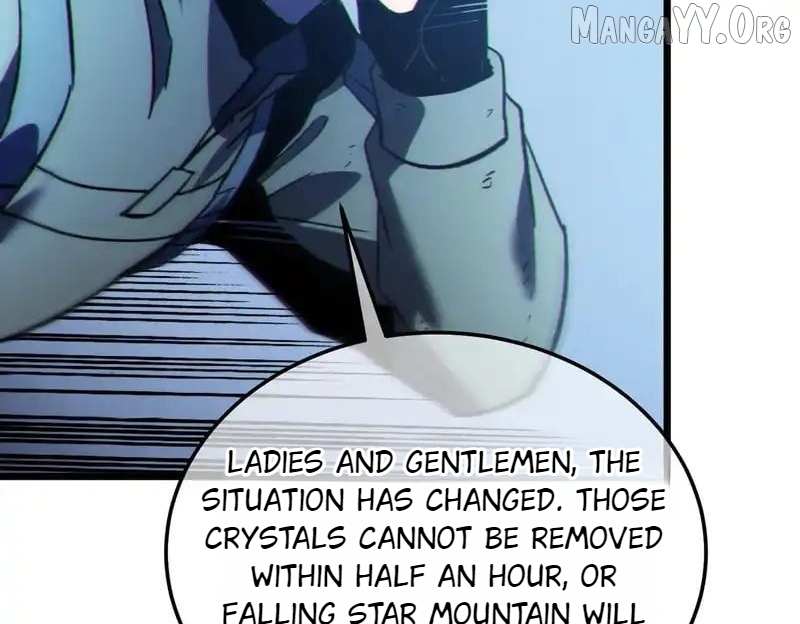 Read I Rely on My Invincibility to Deal Tons of Damage Passively! Manga Online