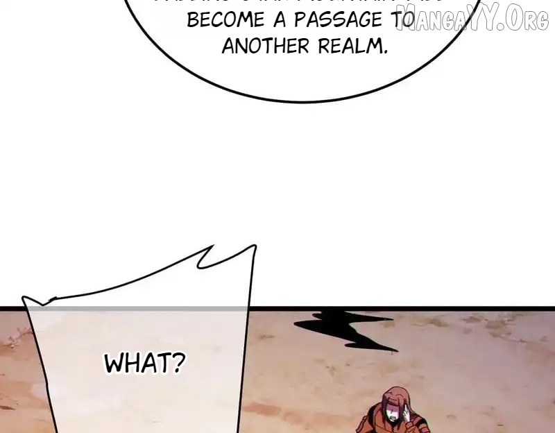 Read I Rely on My Invincibility to Deal Tons of Damage Passively! Manga Online