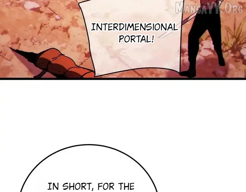 Read I Rely on My Invincibility to Deal Tons of Damage Passively! Manga Online