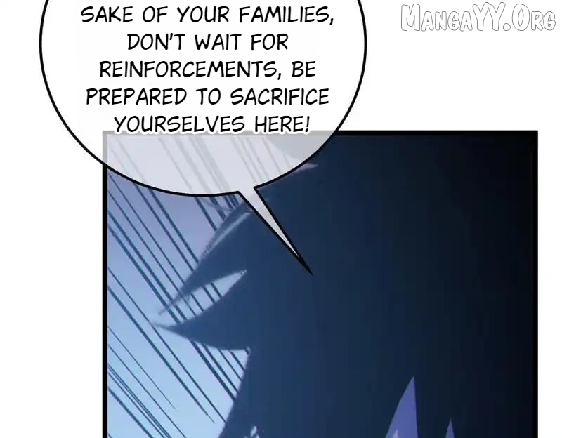 Read I Rely on My Invincibility to Deal Tons of Damage Passively! Manga Online