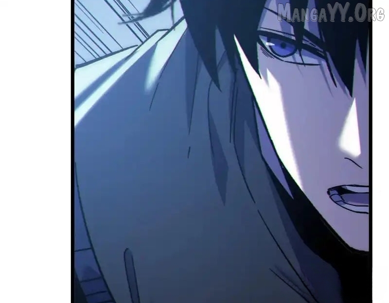 Read I Rely on My Invincibility to Deal Tons of Damage Passively! Manga Online