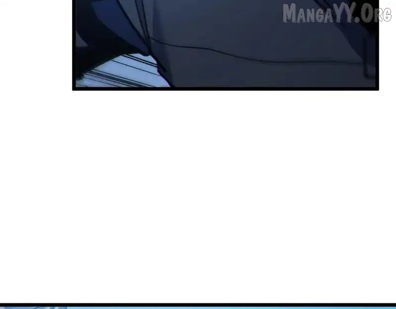 Read I Rely on My Invincibility to Deal Tons of Damage Passively! Manga Online