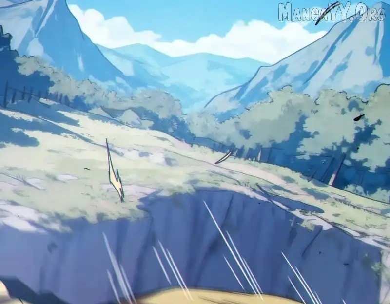 Read I Rely on My Invincibility to Deal Tons of Damage Passively! Manga Online