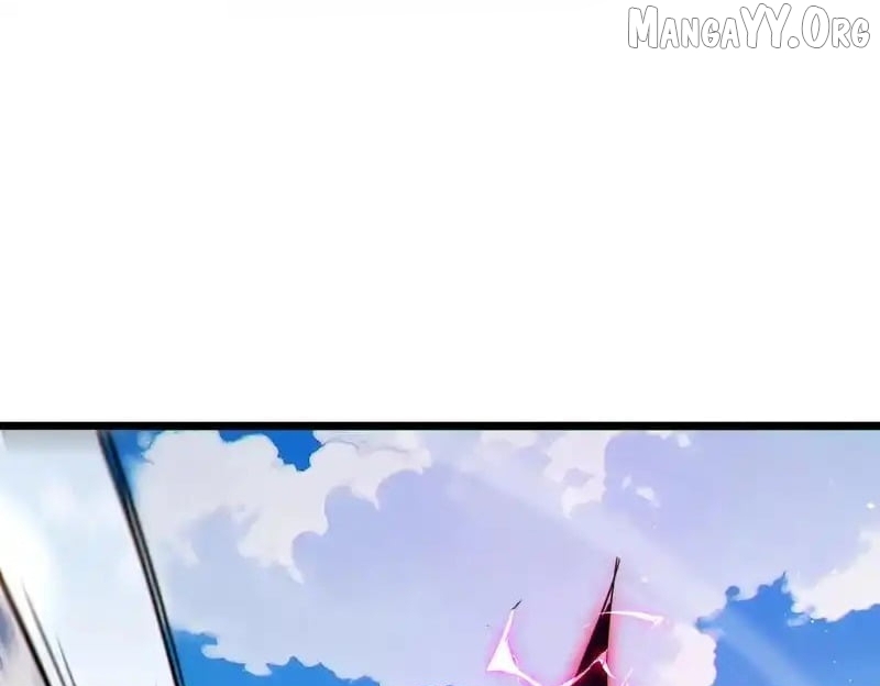 Read I Rely on My Invincibility to Deal Tons of Damage Passively! Manga Online