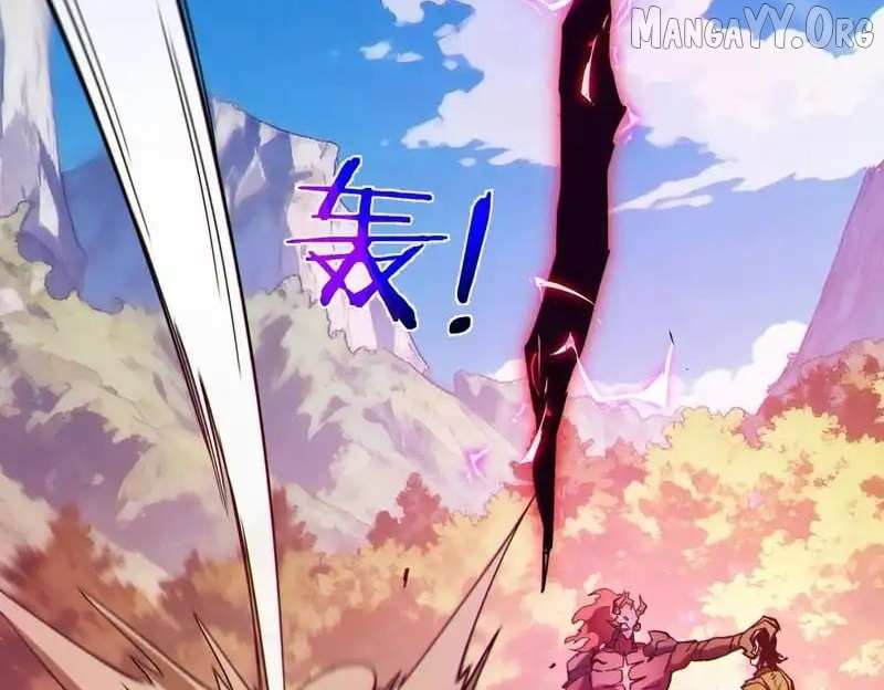 Read I Rely on My Invincibility to Deal Tons of Damage Passively! Manga Online