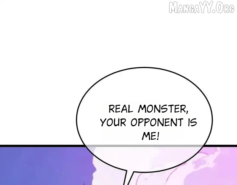 Read I Rely on My Invincibility to Deal Tons of Damage Passively! Manga Online