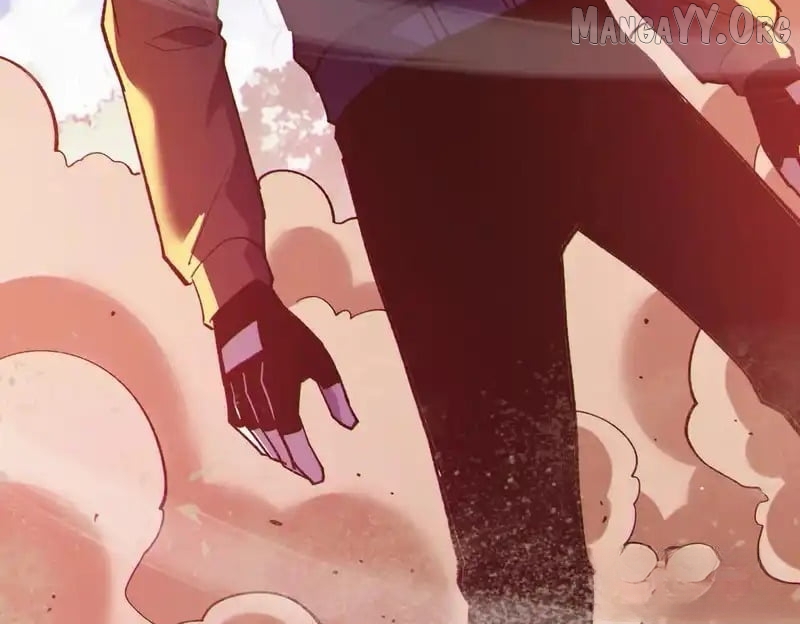 Read I Rely on My Invincibility to Deal Tons of Damage Passively! Manga Online