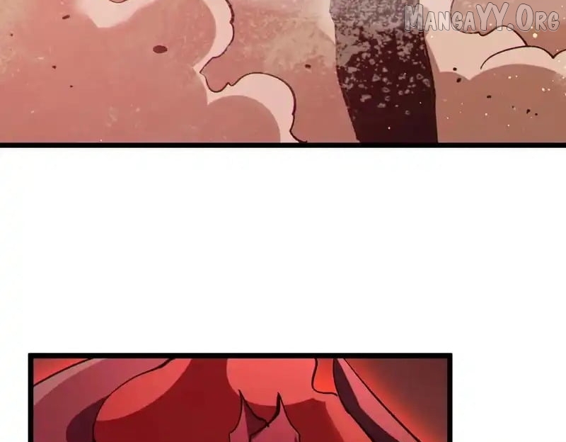 Read I Rely on My Invincibility to Deal Tons of Damage Passively! Manga Online