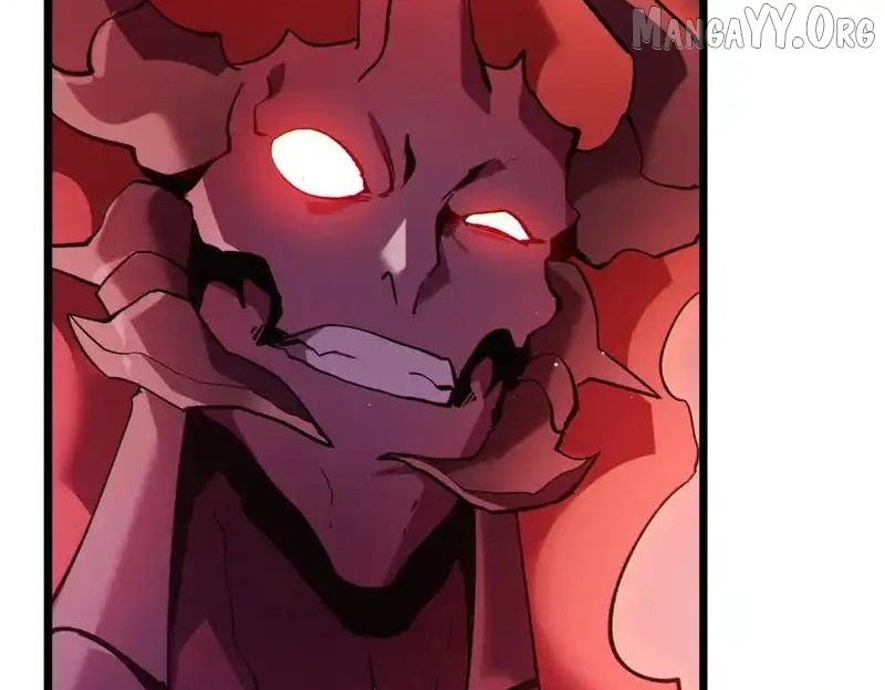 Read I Rely on My Invincibility to Deal Tons of Damage Passively! Manga Online