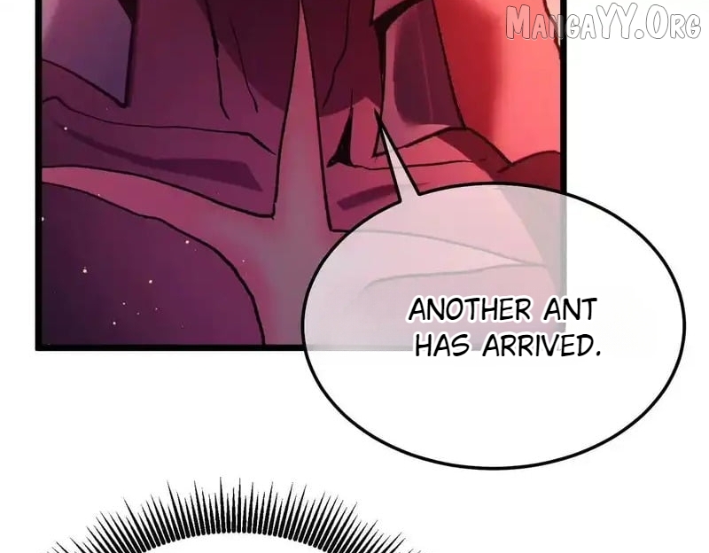 Read I Rely on My Invincibility to Deal Tons of Damage Passively! Manga Online