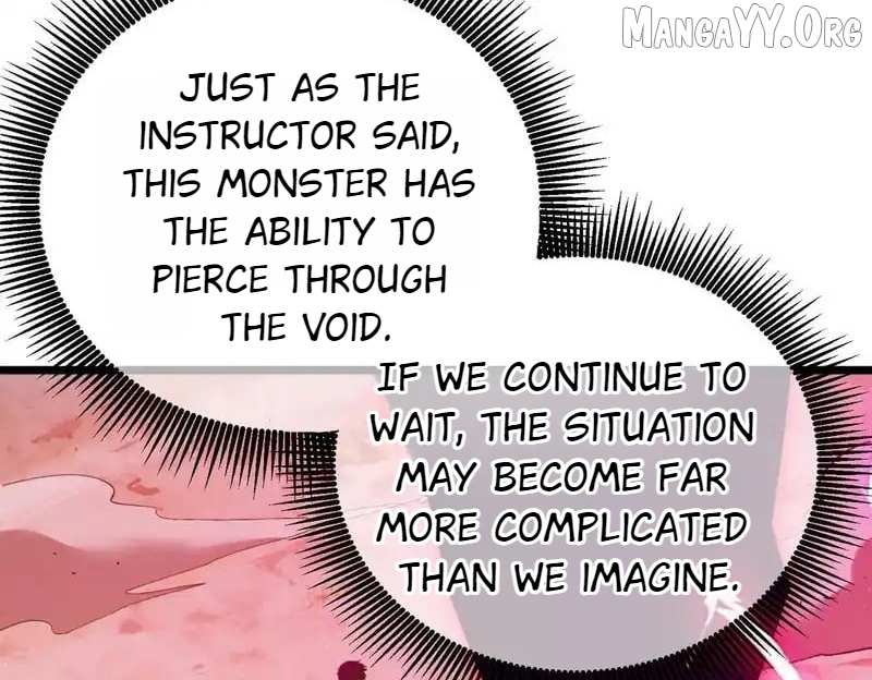 Read I Rely on My Invincibility to Deal Tons of Damage Passively! Manga Online