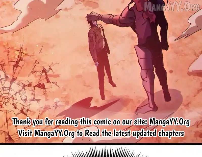 Read I Rely on My Invincibility to Deal Tons of Damage Passively! Manga Online