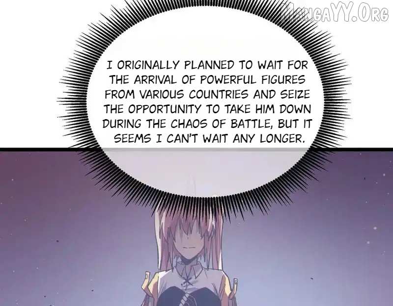 Read I Rely on My Invincibility to Deal Tons of Damage Passively! Manga Online