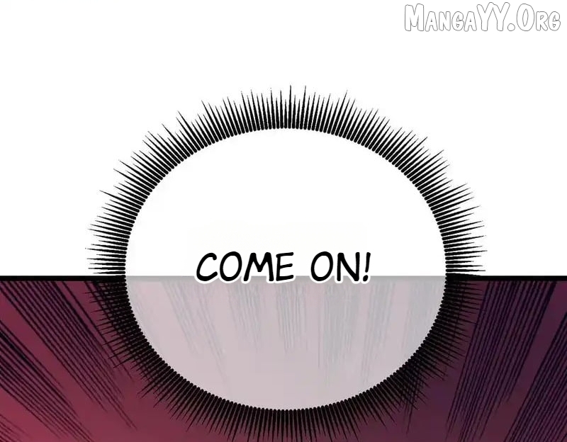 Read I Rely on My Invincibility to Deal Tons of Damage Passively! Manga Online