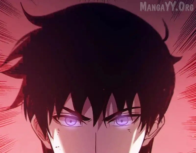 Read I Rely on My Invincibility to Deal Tons of Damage Passively! Manga Online