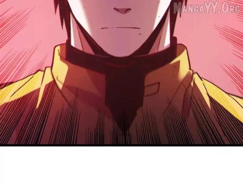 Read I Rely on My Invincibility to Deal Tons of Damage Passively! Manga Online