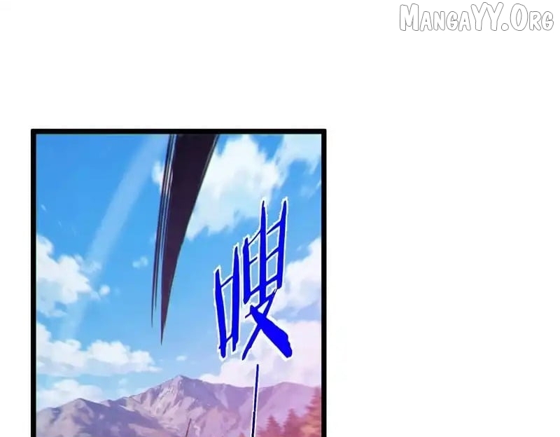 Read I Rely on My Invincibility to Deal Tons of Damage Passively! Manga Online